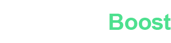 Driverboost