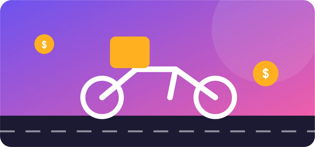 Top 10 Delivery Driver Problems in 2026 & How to Fix Them