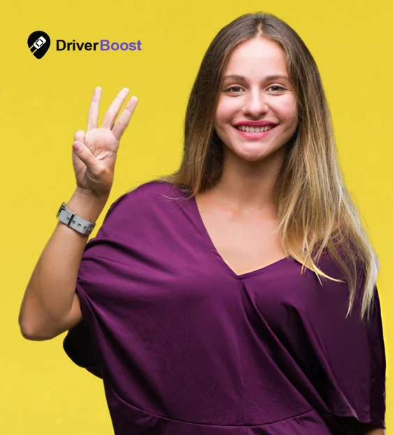 3-Top-Reasons-to-Join-Hand-with-DriverBoost