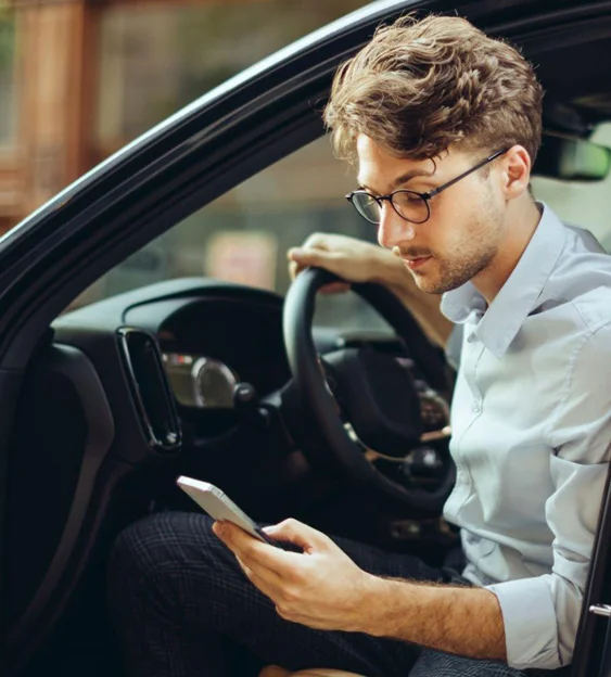 6-Reasons-to-Give-DriverBoost