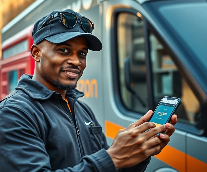 Apply-for-Amazon-Flex-Driver-Cash-Advance-Online