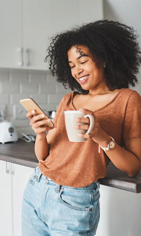 Cash-Advance-with-DriverBoost