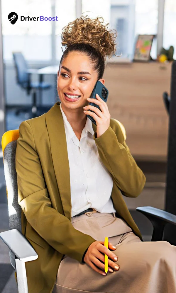 Choose-DriverBoost-for-Your-Cash-Advance-Needs