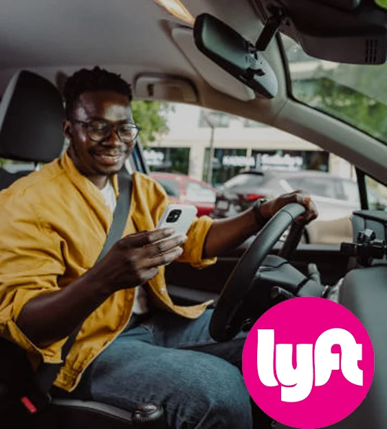 Designed-For-Lyft-Drivers