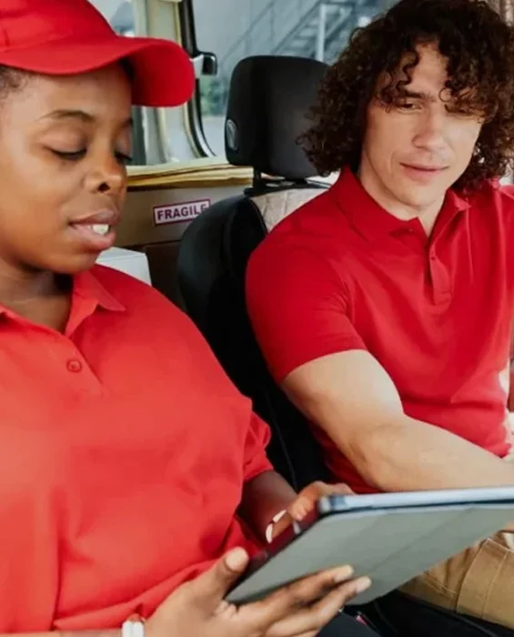 DoorDash-Cash-Advance-That-Fits-Your-Financial-Needs