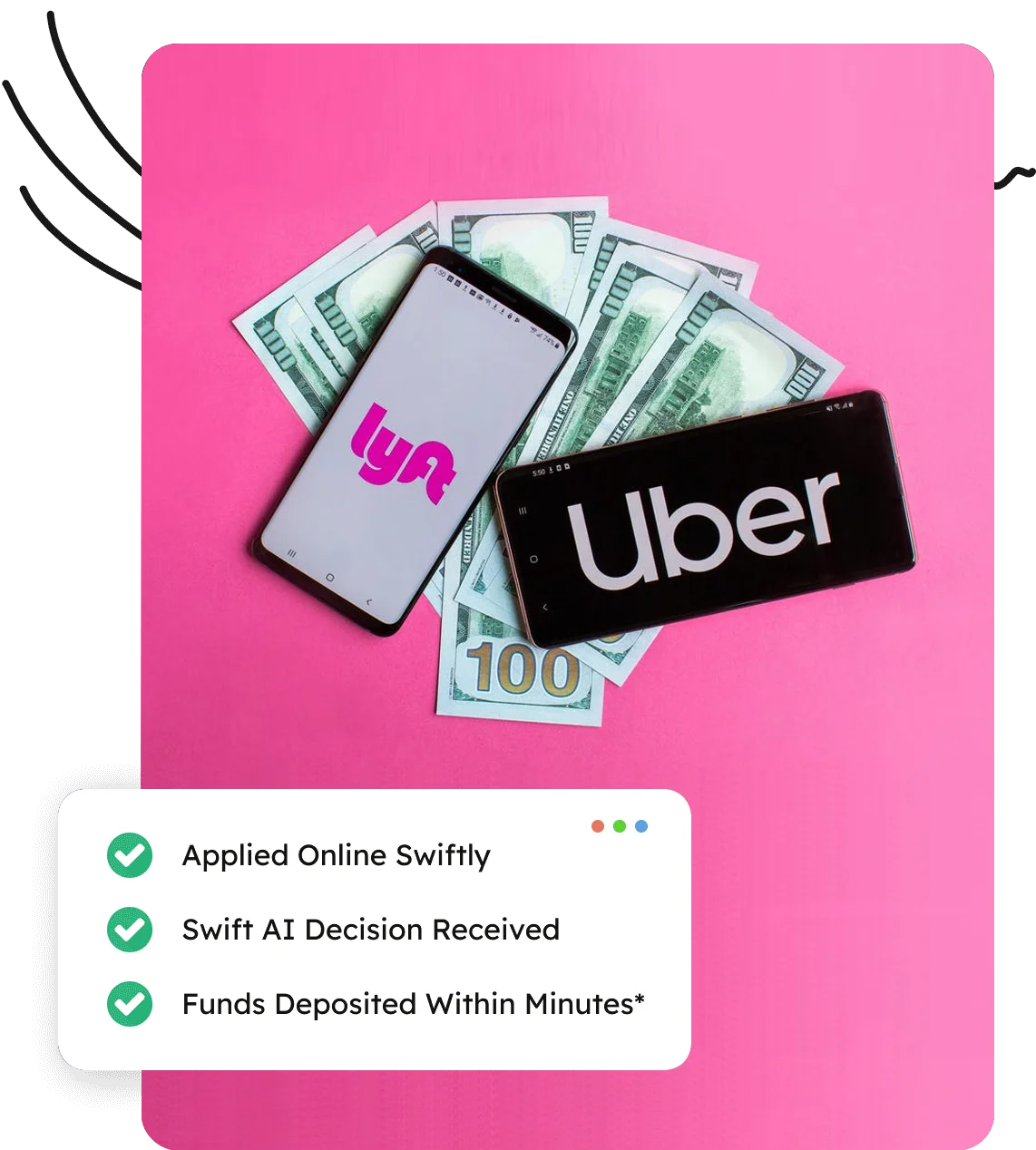 Driver-Boost-Cash-Advance