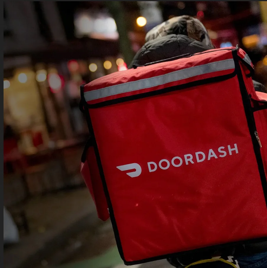 Experience-Effortless-Financing-with-DriverBoost