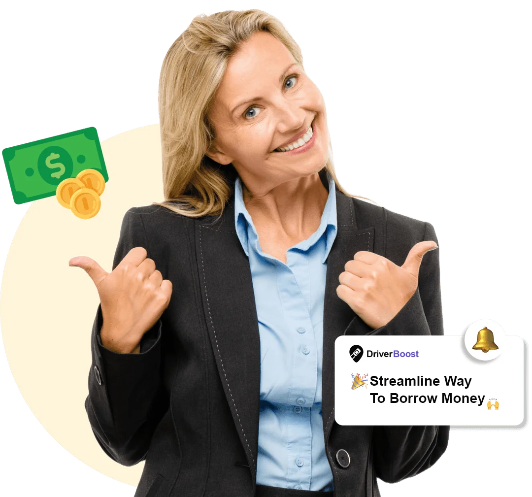 Find-The-Right-Place-When-Things-GO-WRONG