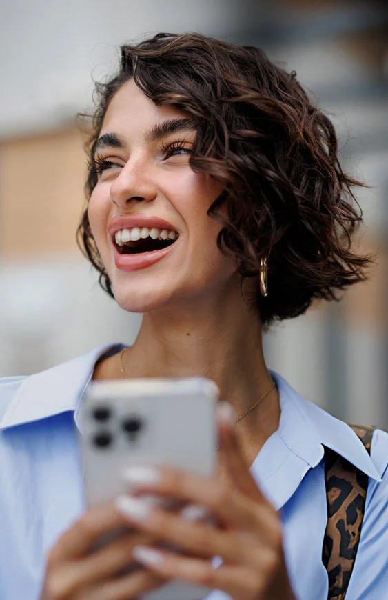 Get-A-Instacart-Cash-Advance-with-DriverBoost