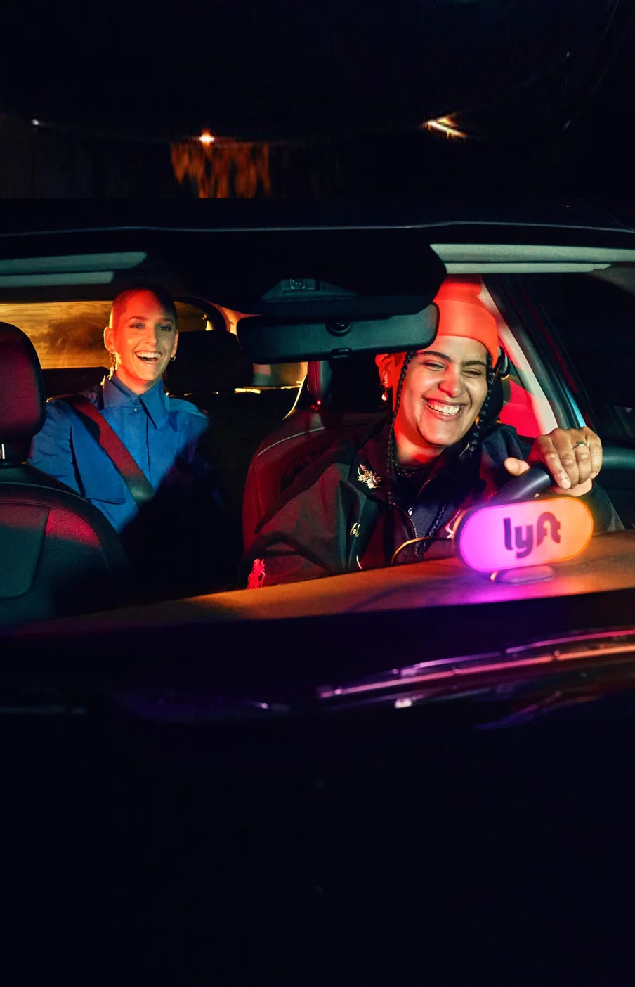 Get-A-Quick-Fix-with-DriverBoost-Loans-for-Lyft-Drivers
