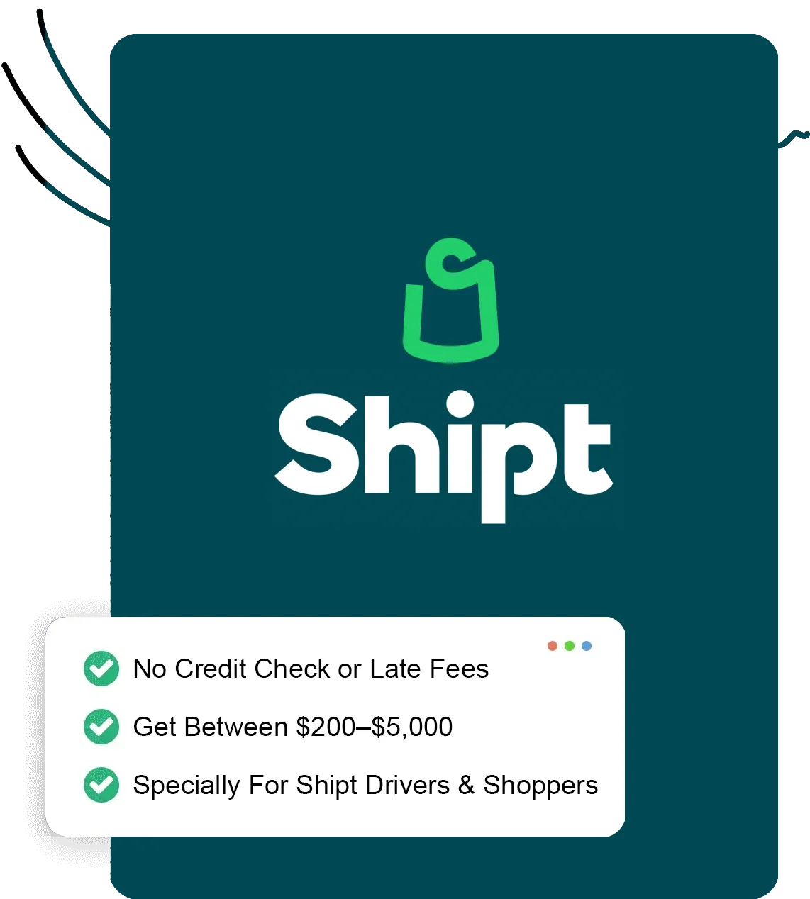 Shipt-Drivers-and-Shoppers-Cash-Advance