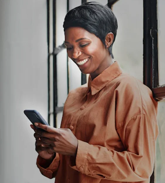 The-New-Way-to-Get-Your-Pay-Early