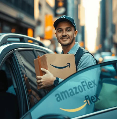 We-Understand-Financial-Difficulties-Faced-by-Amazon-Flex-Drivers