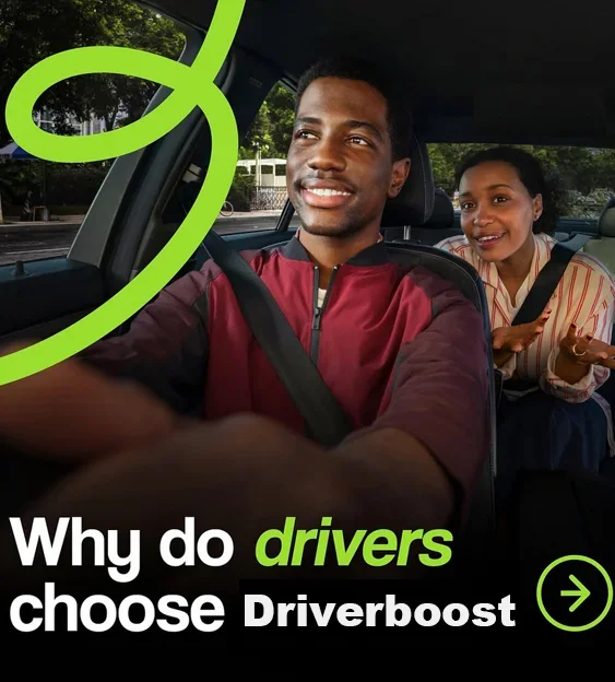 When-Others-Say-No-Give-DriverBoost-A-Go
