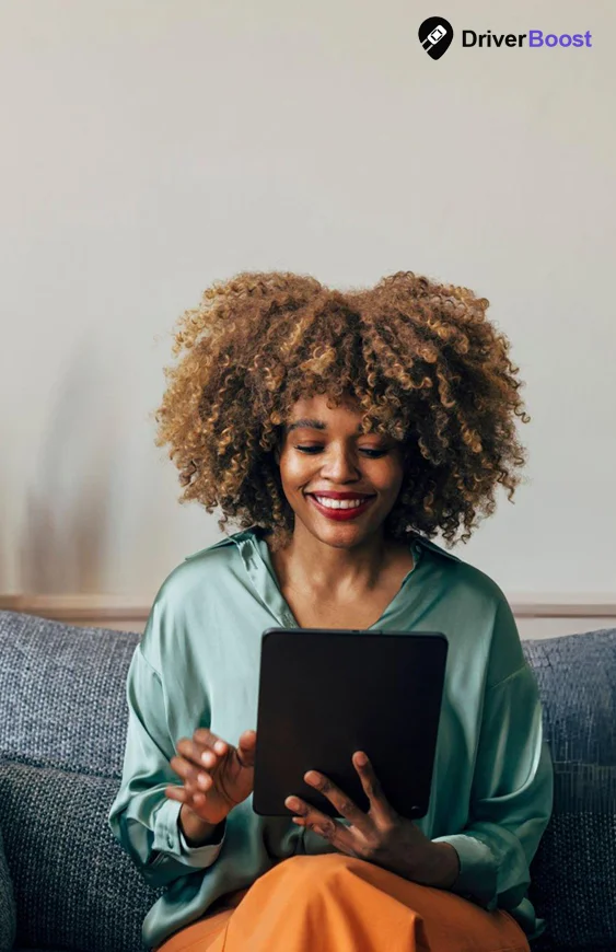 Why-Choose-DriverBoost-to-Search-for-Cash-Advance