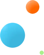 circle-icon
