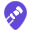 logomark