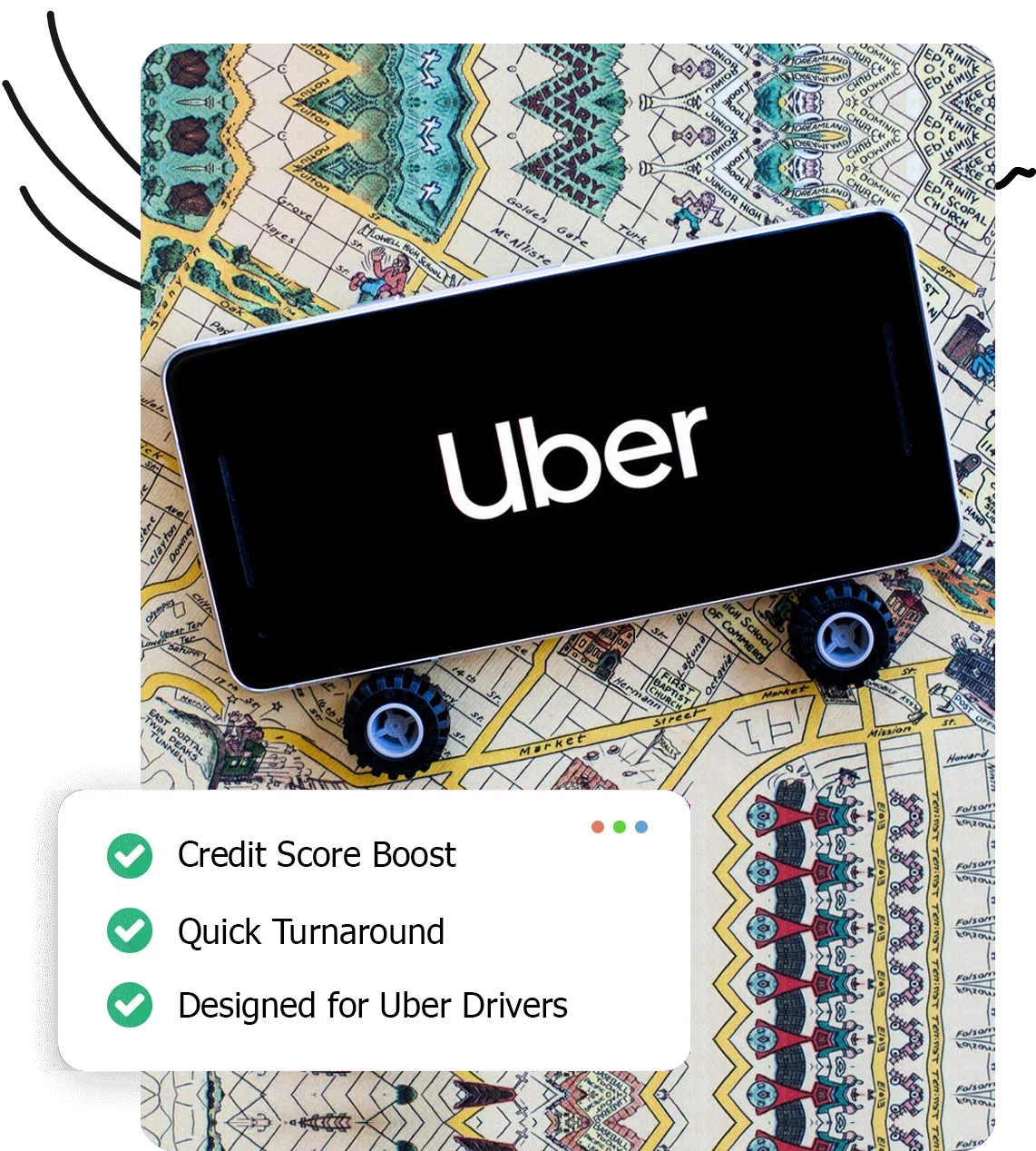 uber-driver-loans